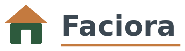 Faciora