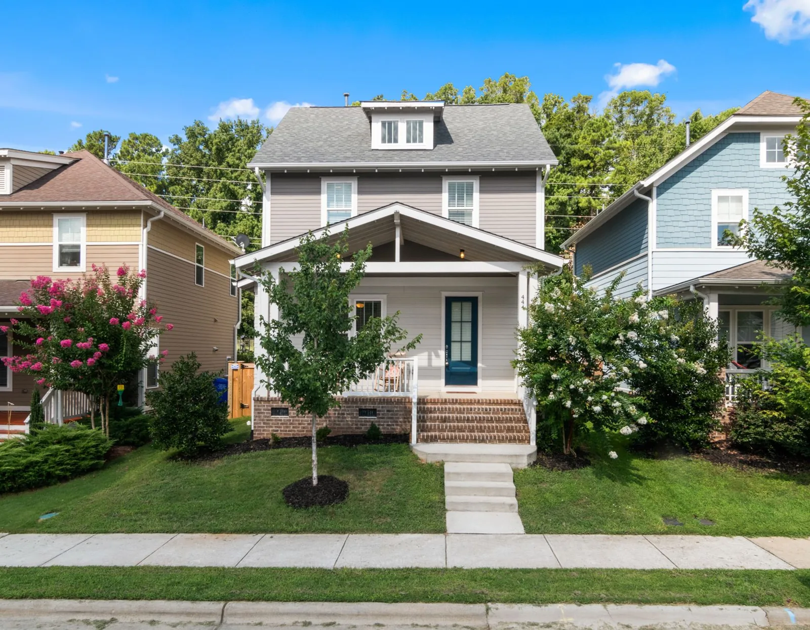 vinyl siding vs fiber cement