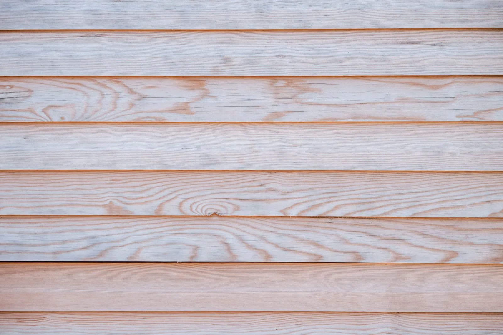 vinyl siding vs hardie board cost