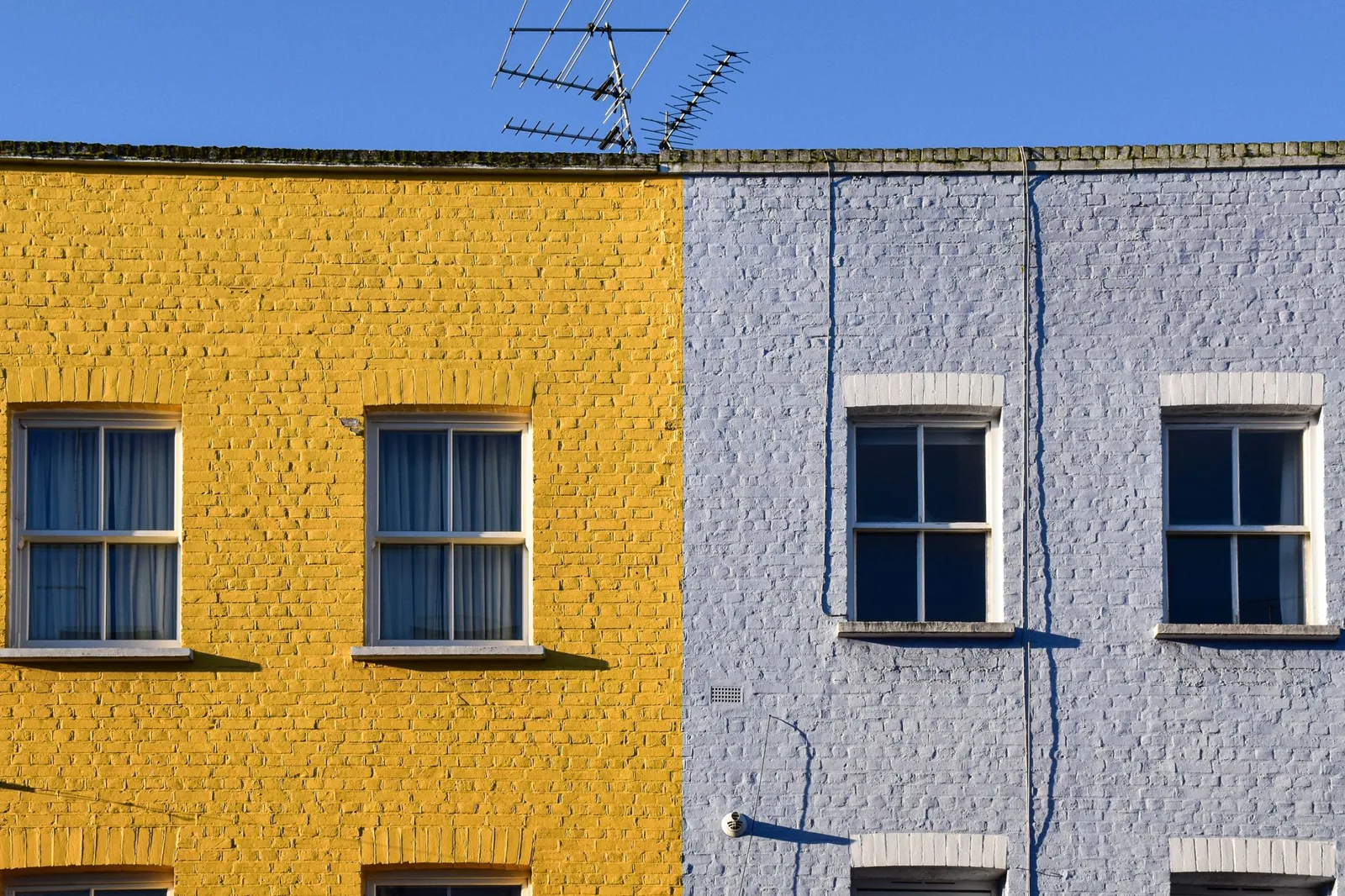 exterior paint cost per square foot