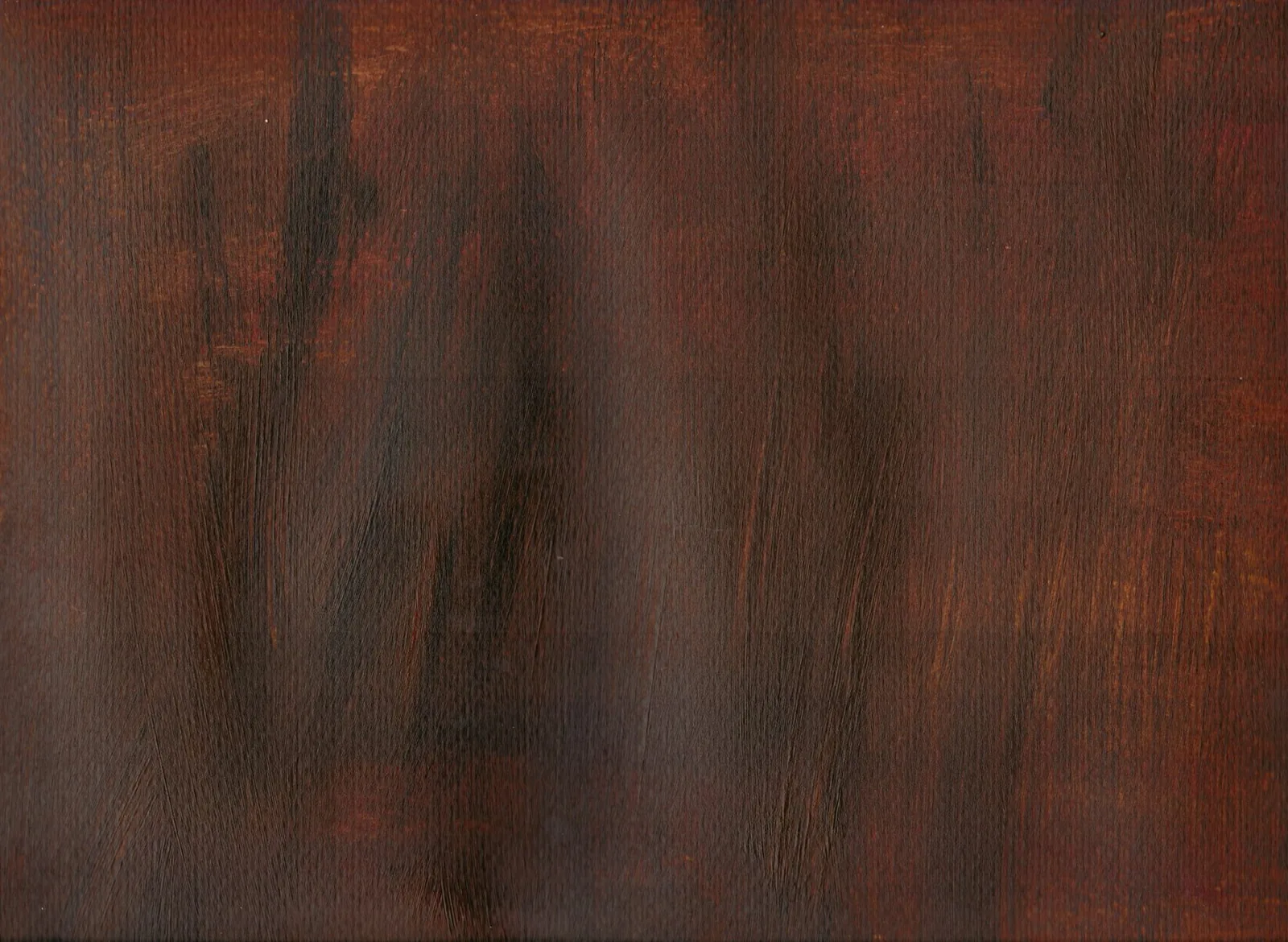 exterior paint vs stain for wood