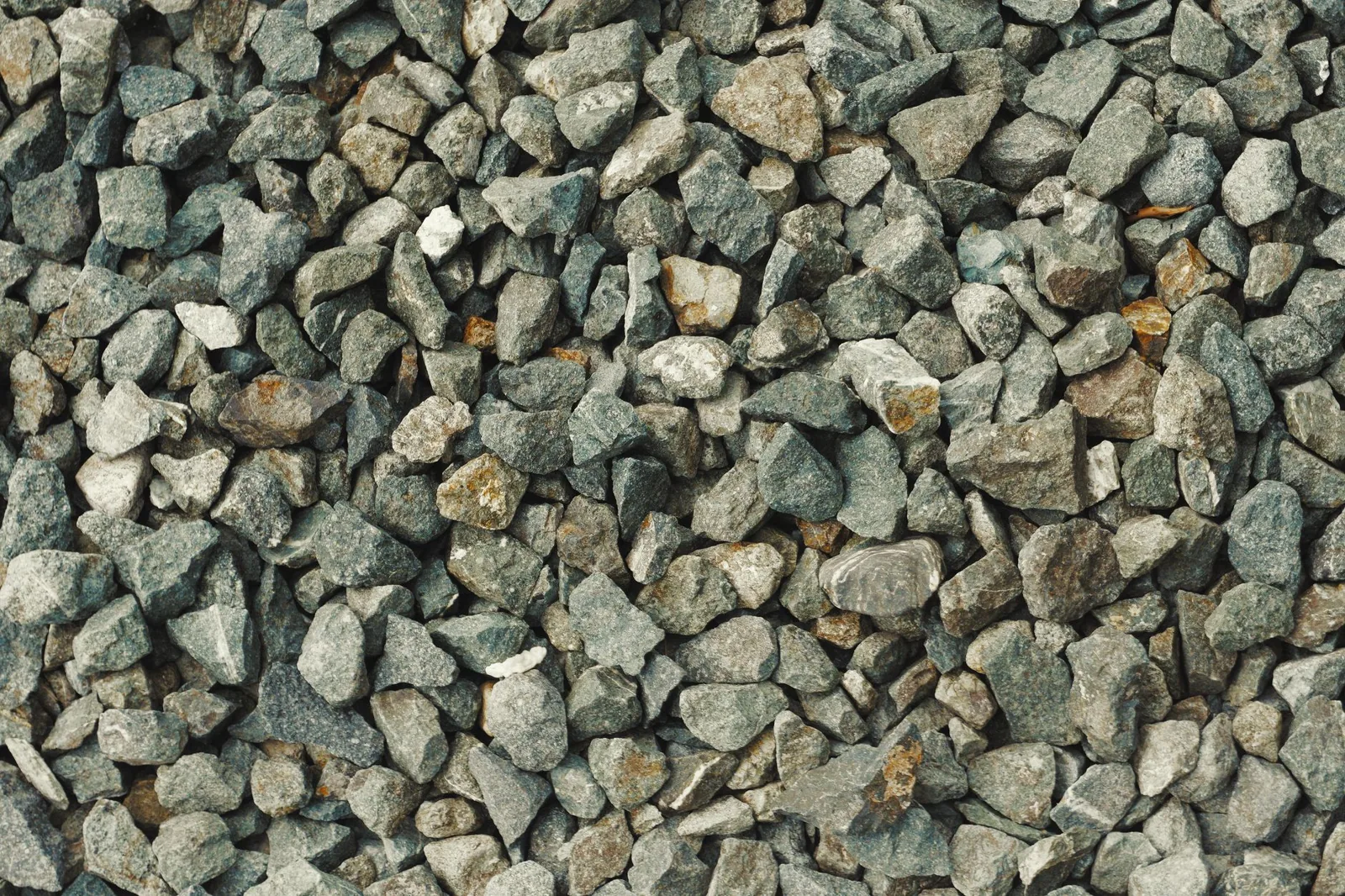 driveway ideas and materials