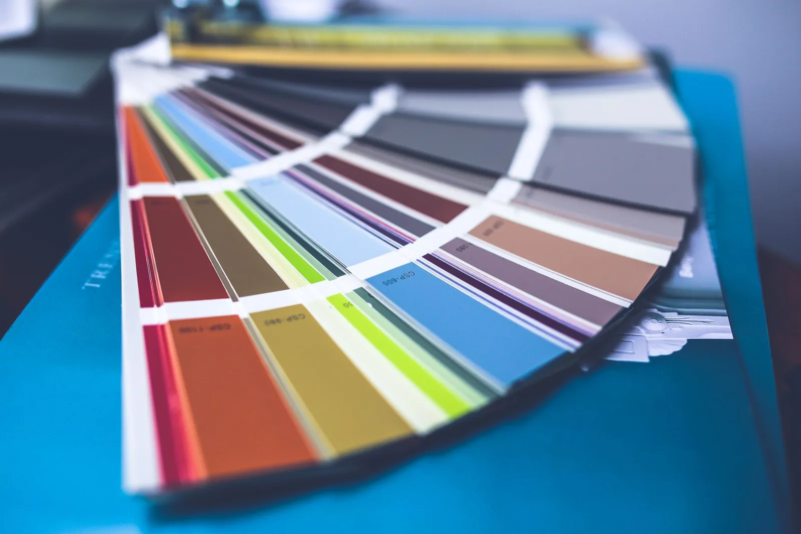 house siding options compared