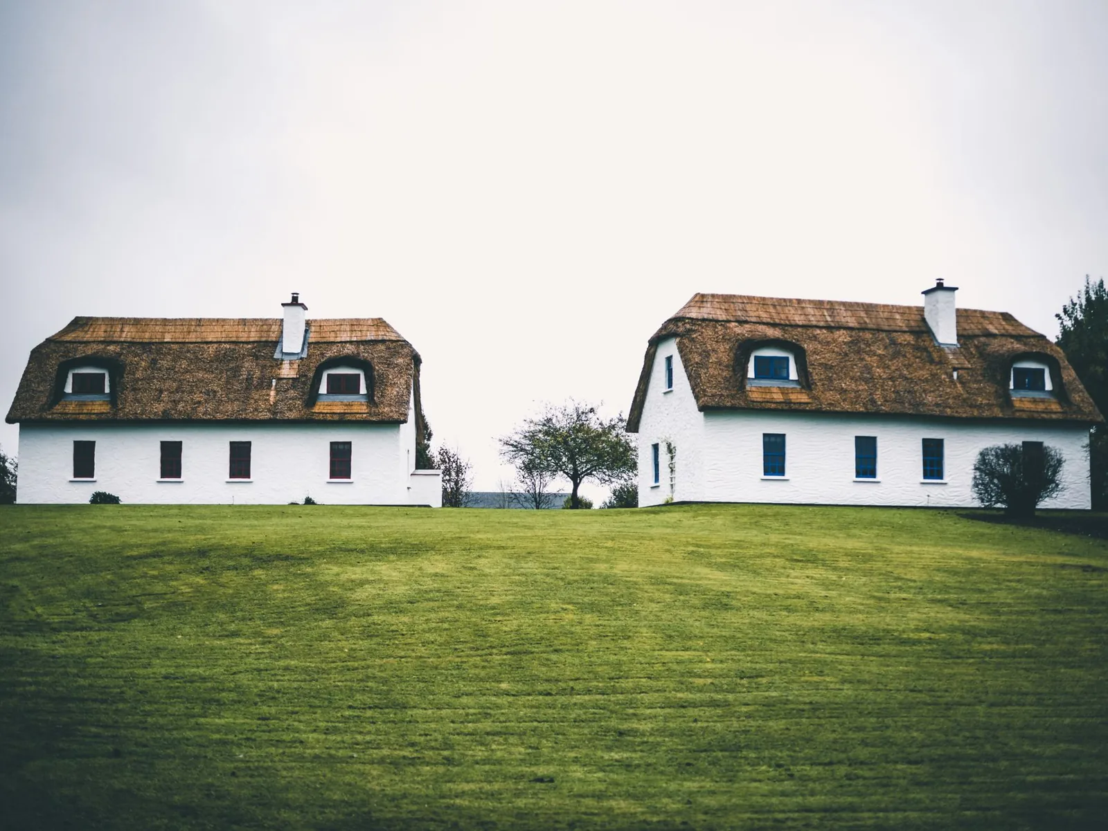 modern farmhouse exterior ideas