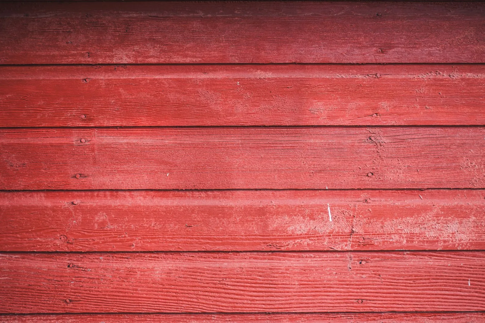 house siding vs painting cost