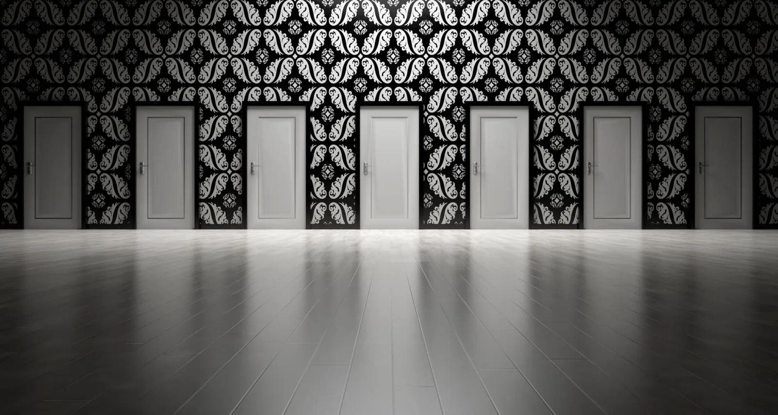 house siding options compared