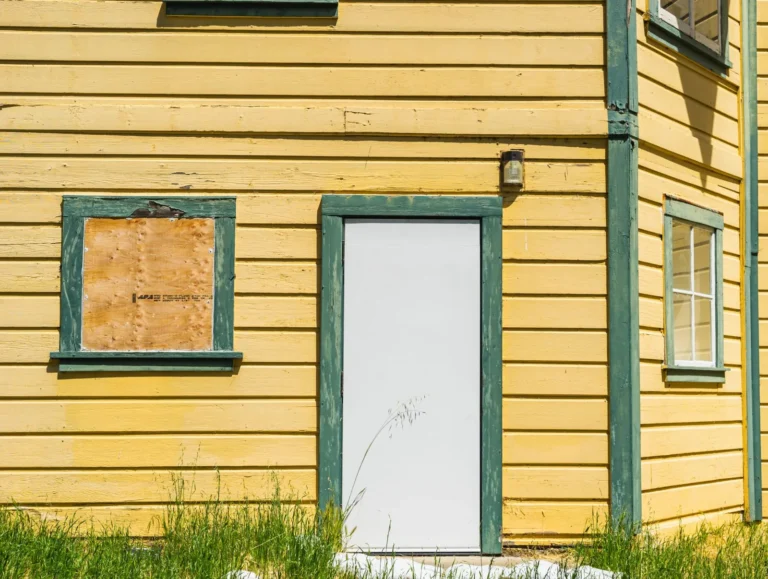 Board and Batten Siding Explained: What It Is, What It Costs, and How to Choose