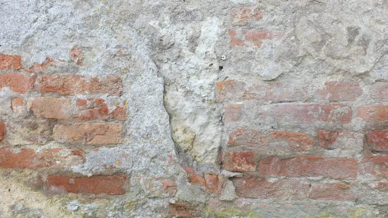 Stucco vs Brick Exterior: Cost, Durability, and Maintenance Compared