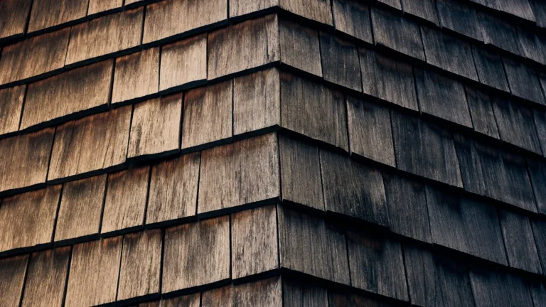 Wood Siding Pros and Cons: Costs, Upkeep, and Lifespan