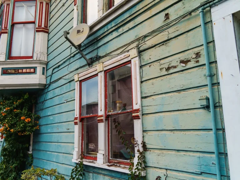 Best Exterior Paint Colors 2026: The Top Shades for Your Home