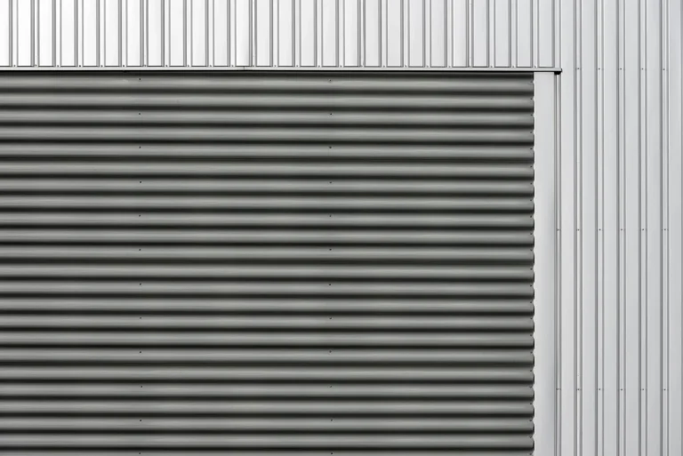 House Cladding Ideas and Materials: Choosing the Right Exterior
