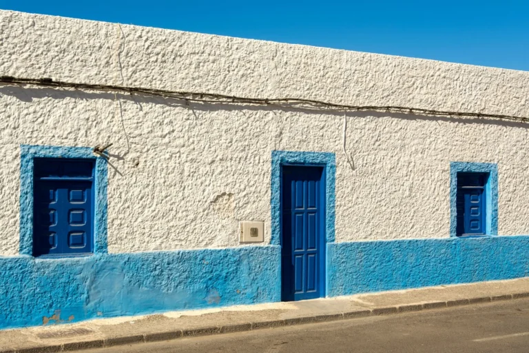 Exterior Paint Cost Per Square Foot: 2026 Pricing, Labor & Material Guide