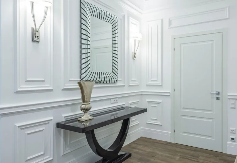 How to Choose Exterior Trim Color: A Homeowner’s Guide