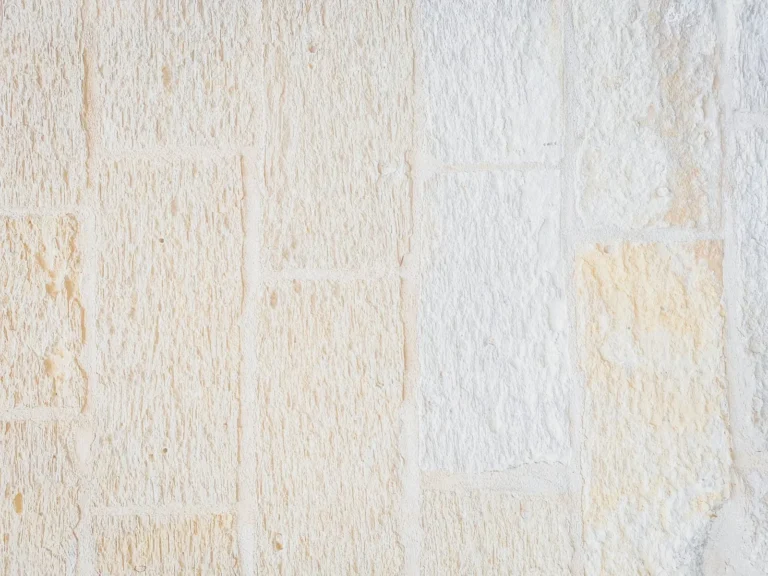 Masonry Paint vs Limewash: Which Exterior Finish Is Right for Your Home?