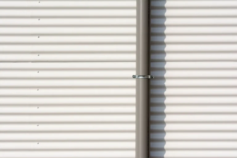 House Siding Cost Per Square Foot: A Complete 2026 Pricing Guide