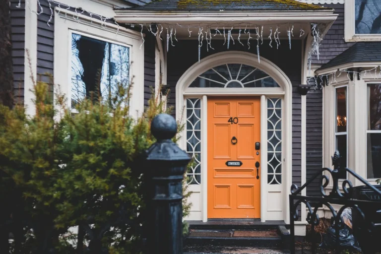 Curb Appeal Ideas on a Budget: 18 Affordable Upgrades Under $500
