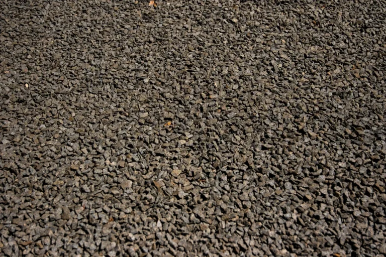 Driveway Ideas and Materials: A Complete Buyer’s Guide