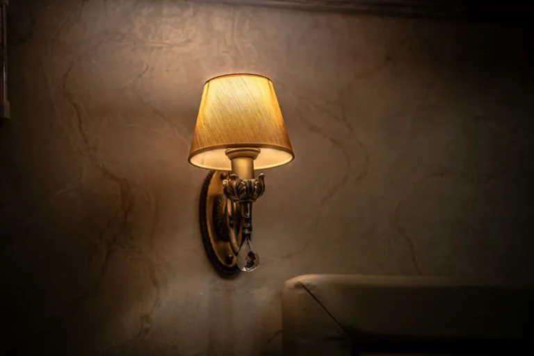 Exterior Lighting Ideas for Homes: 12 Ways to Brighten Curb Appeal and Security