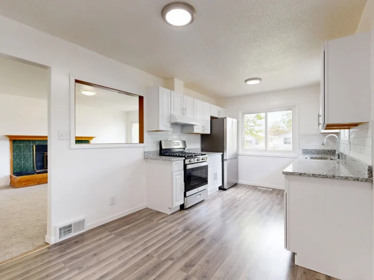 Exterior Remodel Ideas to Boost Home Value: 12 Upgrades That Pay Off