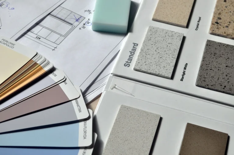 House Siding Options Compared: Vinyl, Fiber Cement, Wood & More