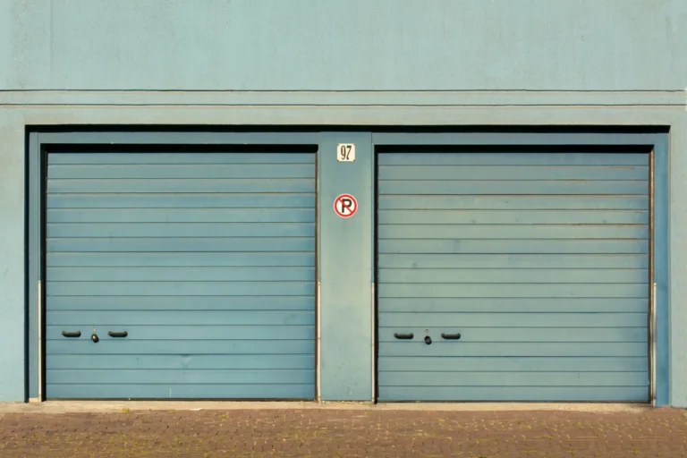 Garage Door Replacement Cost and Ideas for 2026