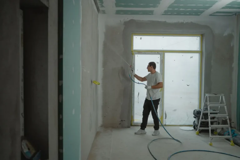 Home Exterior Renovation Cost Breakdown: Real Numbers for Every Project