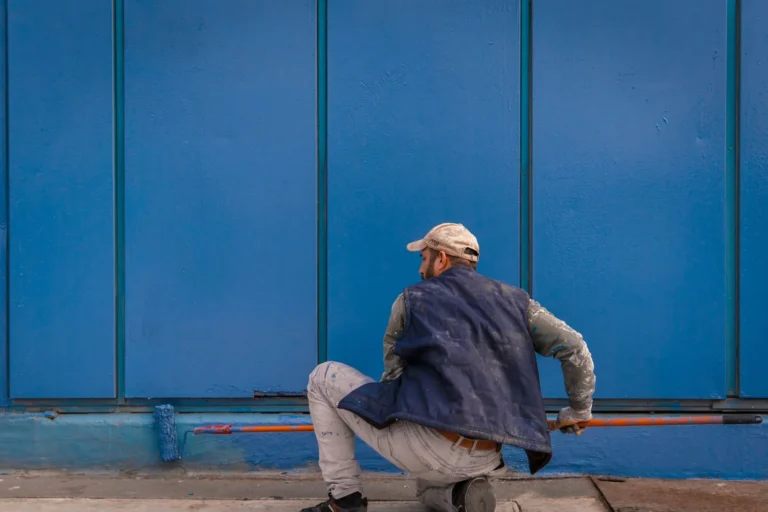 House Siding vs Painting Cost: Which Is the Smarter Investment?