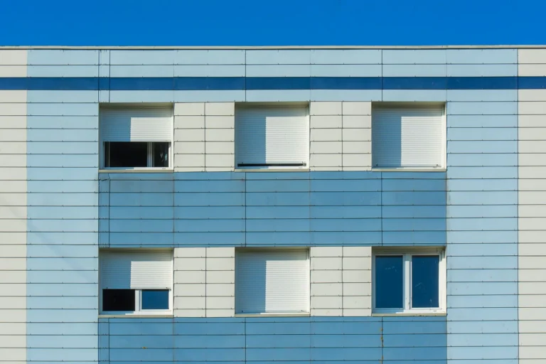 Modern House Facade Ideas: 15 Ways to Transform Your Home’s Exterior